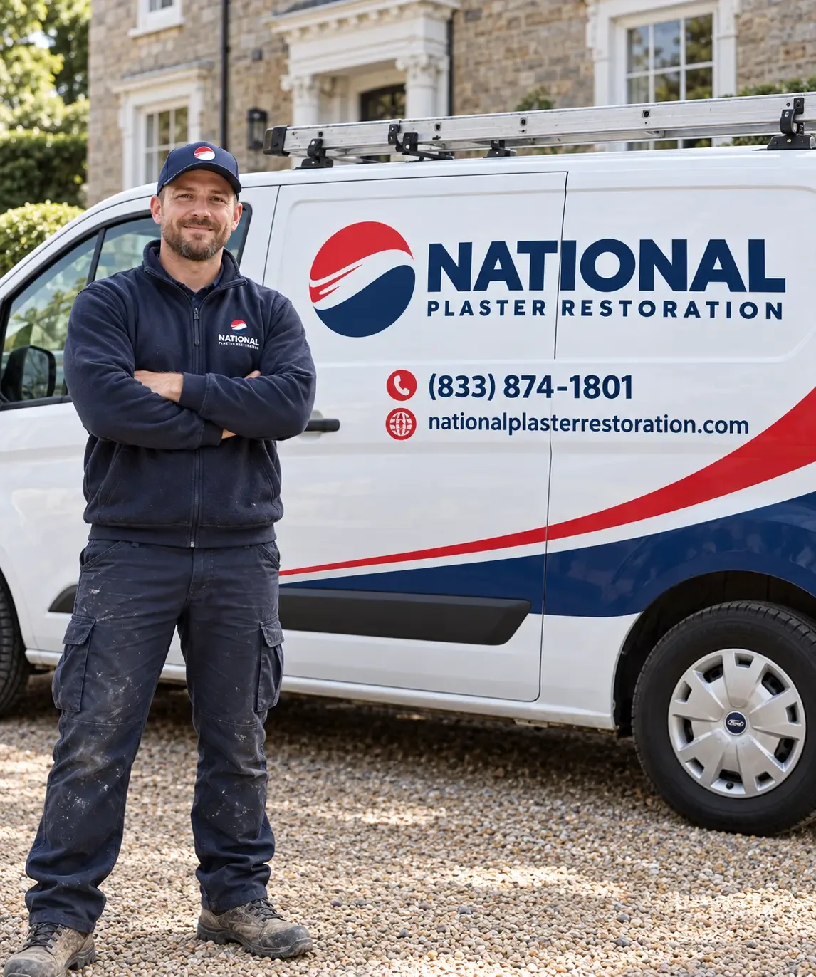 Plaster Repair company in Ardenvoir, WA